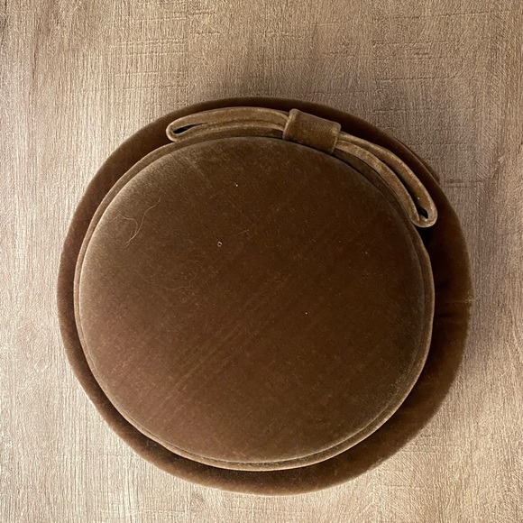 Irene of NY Vintage Hat - Picture 2 of 4